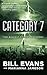 Category 7 [Mass Market Paperback]