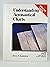 Understanding Aeronautical Charts (Tab Practical Flying Series)