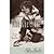Nine Mile Bridge Three Years in the Maine Woods by Hamlin, He... by Hamlin