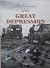 The Economics of the Great Depression