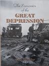 The Economics of the Great Depression The Economics of the Great Depression