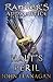 Halt's Peril (Ranger's Apprentice Book 9) by John Flanagan (2011-09-01)