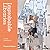 Improbable Libraries by Alex Johnson (2015-04-06)