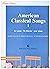 American Classical Songs I:...