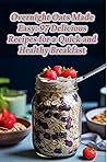 Overnight Oats Ma...