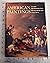 American Paintings in The Metropolitan Museum of Art (American Paintings in The Metropolitan Museum of Art, #1-3)