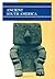 Ancient South America (Cambridge World Archaeology) by Dr Karen Olsen Bruhns (1994-08-26)
