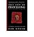 The Art of Profiling: Reading People Right the First Time (Hardback) - Common