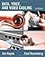 Data, Voice and Video Cabling, Third Edition by Jim Hayes (2008) Paperback