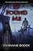 It Found Me by Boddy, Stephanie (2014) Paperback