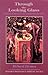Through the Looking Glass: A Search for the Self in the Mirror of Relationships (Seminars in Psychological Astrology) by Richard Idemon (1992-04-01)