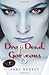 Drop Dead Gorgeous (Vampire Dawn) by Anne Rooney (2012-03-01)