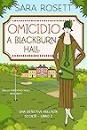 Omicidio a Blackb...