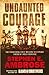 Undaunted Courage  by Stephen E. Ambrose