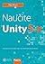 Naucite Unity 5.x : Kreirajte izvanredne igre na profesionalnom nivou