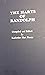 The Harts of Randolph: Or, Mostly descendants of Edward and Daniel Hart, sons of John Hart the Signer, with some allied families