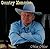 Country Memories CD