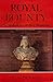 Royal Bounty: The Making of a Welfare Monarchy by Frank Prochaska (1995-11-29)