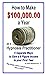 How to Make $100,000.00 a Year as a Hypnosis Practitioner 5 S... by CI Rene Bastarache