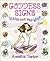 Goddess Signs Publisher: Ll...