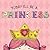 By Paula CroyleToday I'll Be a Princess[Board book] April 2, ... by Paula Croyle