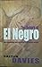 The Return of El Negro