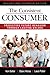 The Consistent Consumer Revised and Expanded by Ken Beller (2013-05-01)