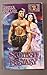 Scottish Ecstasy (Lovegram Historical Romance) by Rebecca Sinclair (1993-05-01)