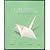 Calculus & its Applications by Goldstein,Larry J.; Schneider,David I.; Lay,David I.; Asm. [2006,11th Edition.] Hardcover
