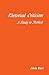 Rhetorical Criticism: A Study In Method by Edwin Black (1978-06-15)