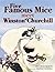 Five Famous Mice Meet Winst...
