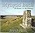 Mynydd Bach. Ei Hanes. Its History by Eirian Jones