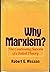 Why Marxism?