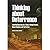 Thinking about Deterrence: Enduring Questions in a Time of Rising Powers, Rogue Regimes, and Terrorism