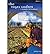 { [ THE TIGER LADIES (BLUESTREAK) ] } Koul, Sudha ( AUTHOR ) ... by Sudha Koul