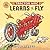 Tractor Mac Learns to Fly by Billy Steers (2016-09-06)