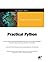 Practical Python by Magnus Lie Hetland (2002-08-08)