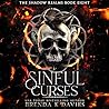 Sinful Curses
