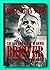 Rare For Earth's Sake - Signed by David Brower - First Edition - Environmentalist [Hardcover] David Brower