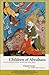 Children of Abraham : An Introduction to Islam for Jews 1st edition by Duran, Khalid (2001) Paperback