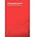 [(Consuming Health: The Commodification of Health Care)] [Author: Saras Henderson] published on (February, 2002)