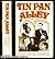 'TIN PAN ALLEY by David A. Jasen