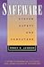 Safeware System Safety and Computers - 1995 publication.
