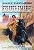 Tuckets Travels : Francis Tuckets Adventures in the West , 1847-1849 - Books 1-5.