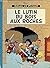 Le lutin du bois aux roches.