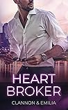 Heartbroker