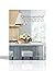 Quintessential Kitchens and Spaces by Matthew Quinn: Volume Two