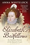 Elizabeth's Bedfe...