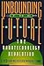 The Unbounding Future: the Nanotechnology Revolution by K. Eric; Chris Peterson & Gayle Pergamit Drexler (1991-07-30)