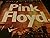 Pink Floyd : A Visual Comme...